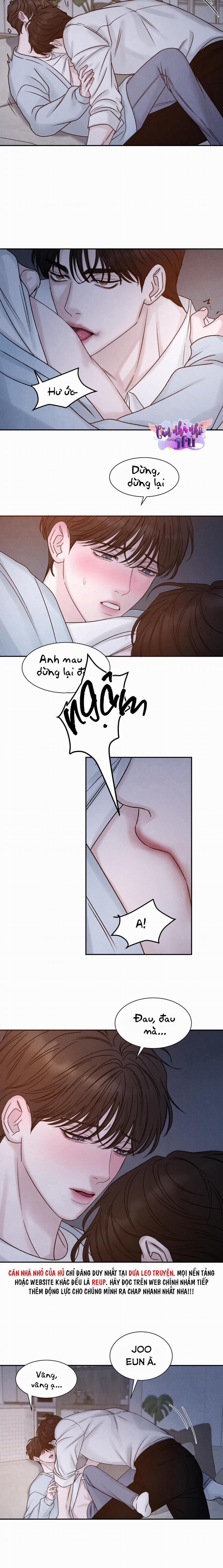 Ân Huệ 5 trang 5