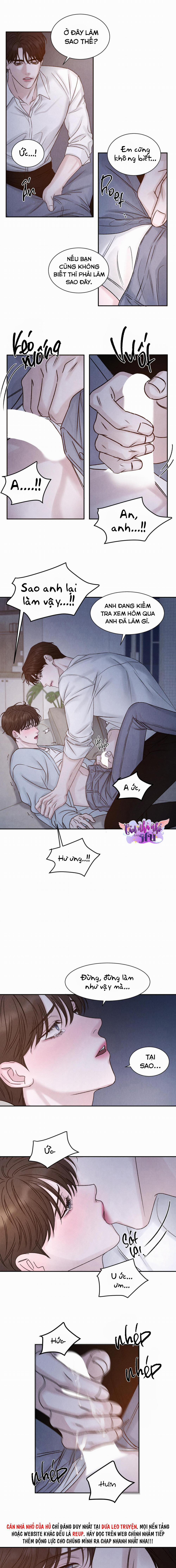 Ân Huệ 5 trang 6