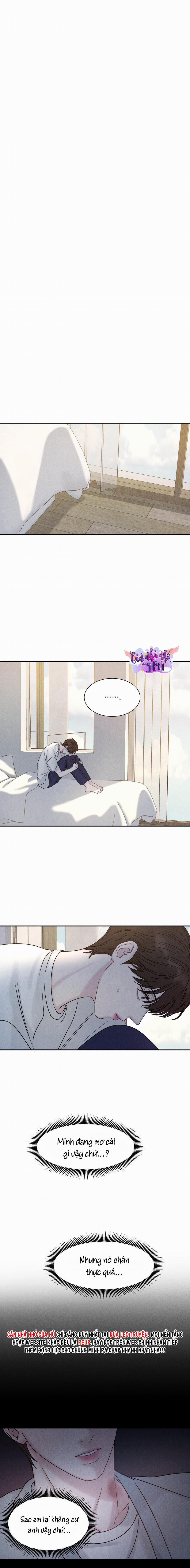 Ân Huệ 5 trang 8