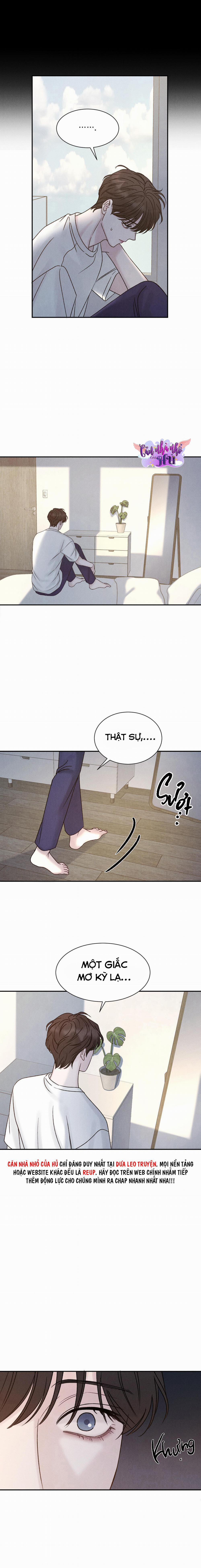 Ân Huệ 5 trang 9