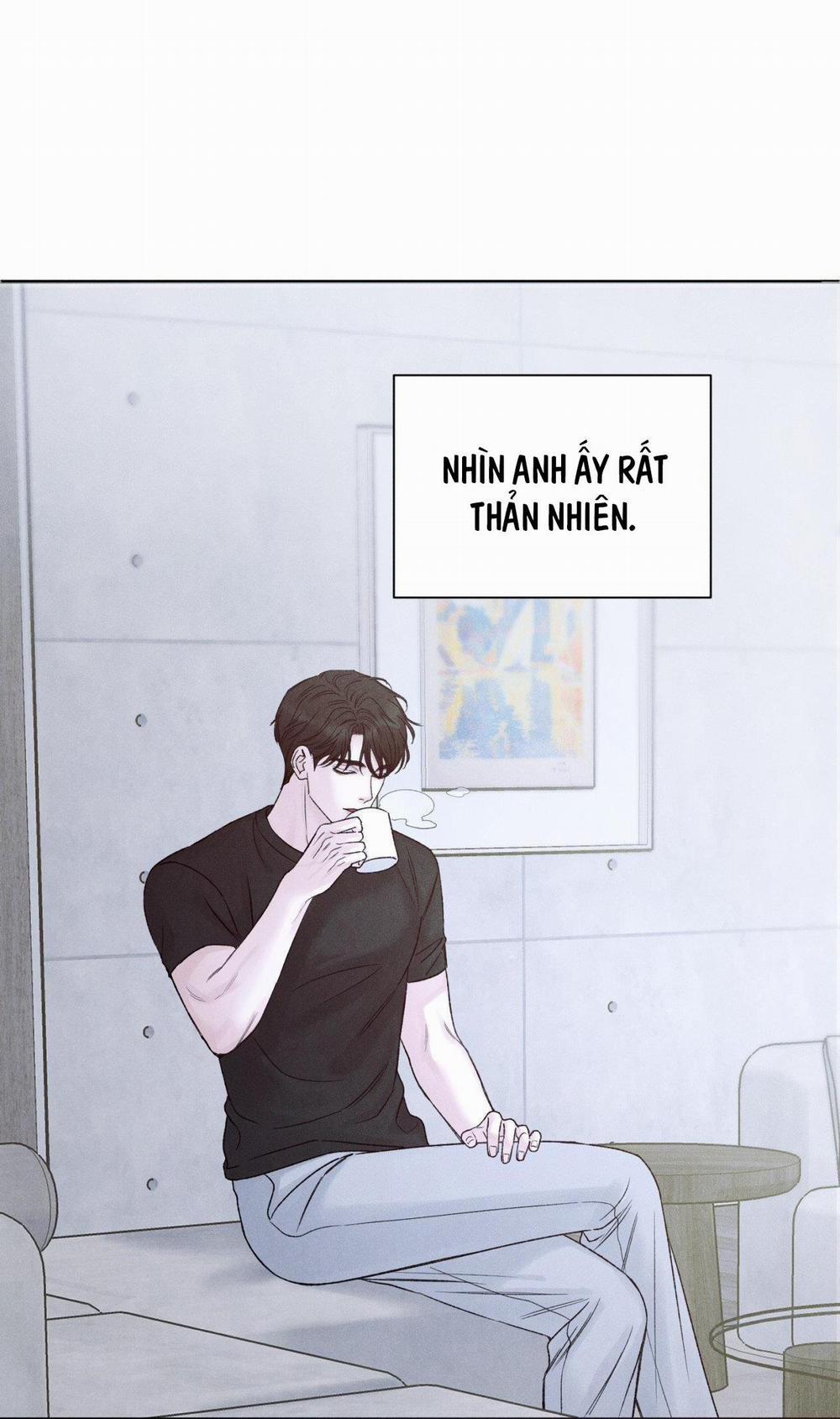 Ân Huệ 6 trang 11