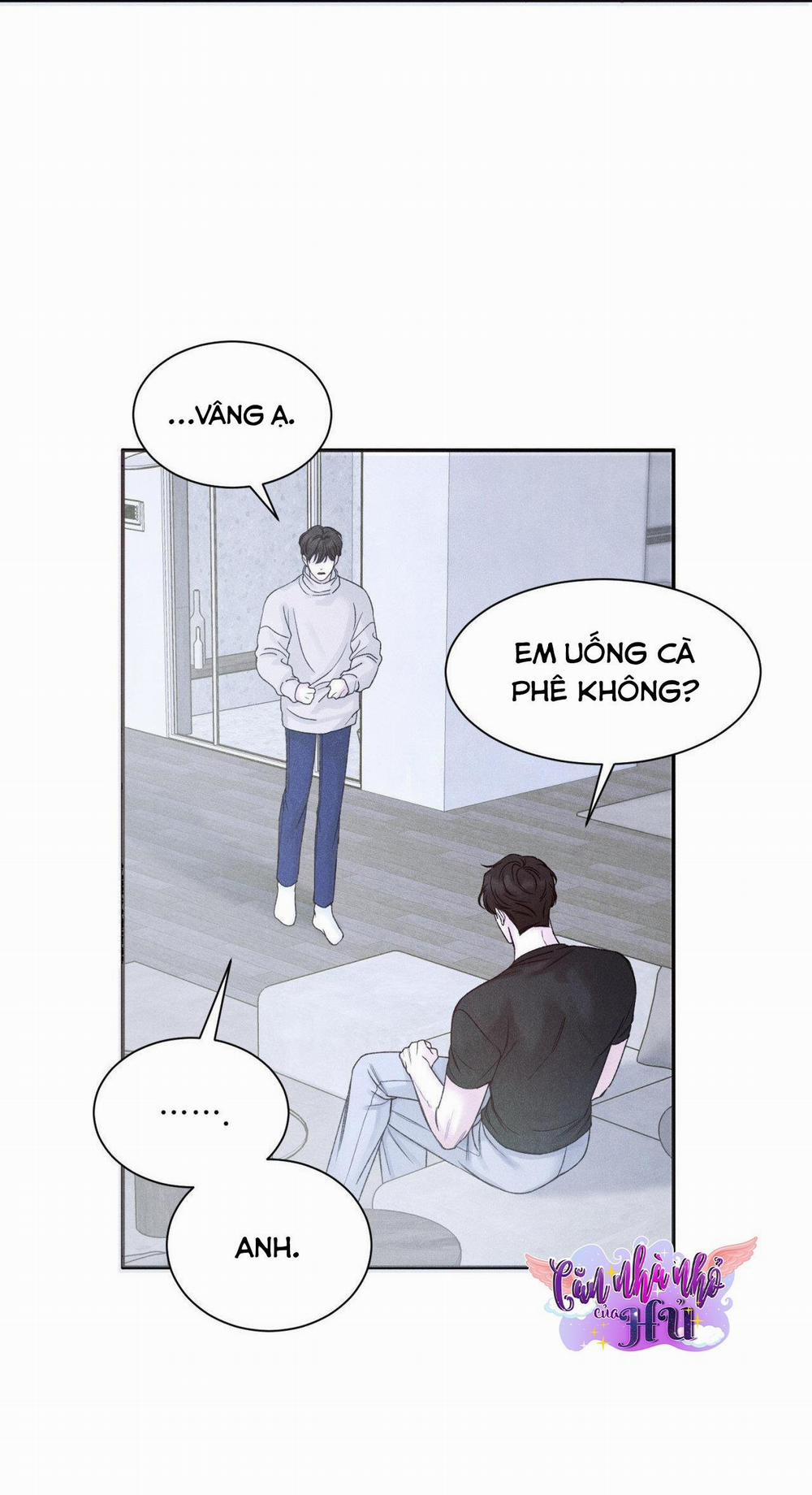 Ân Huệ 6 trang 12