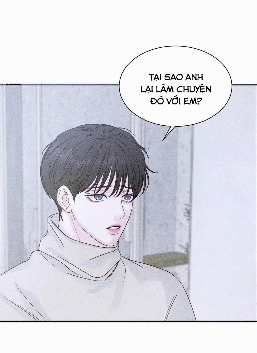 Ân Huệ 6 trang 13