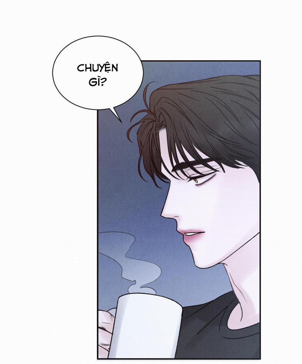 Ân Huệ 6 trang 14