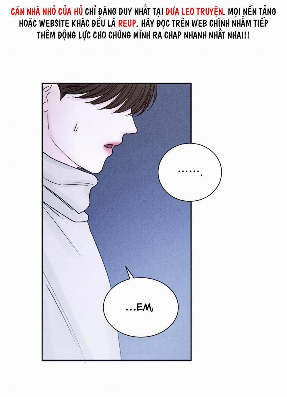 Ân Huệ 6 trang 15