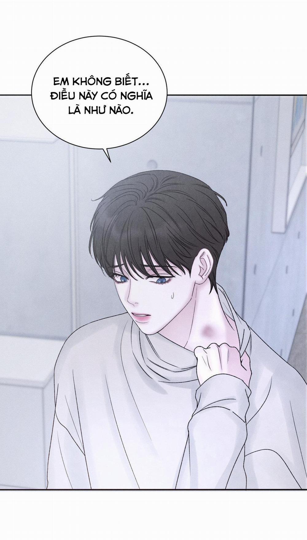 Ân Huệ 6 trang 16