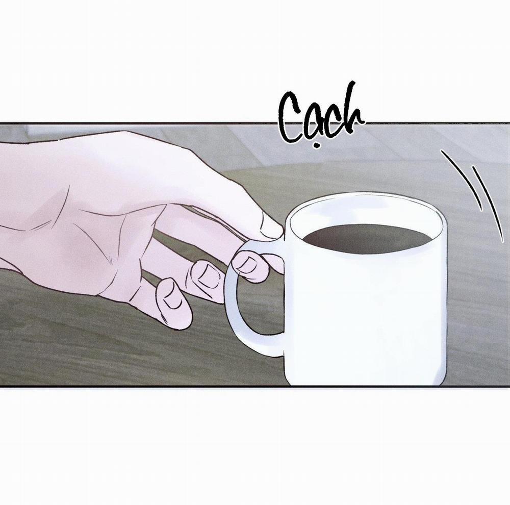 Ân Huệ 6 trang 17