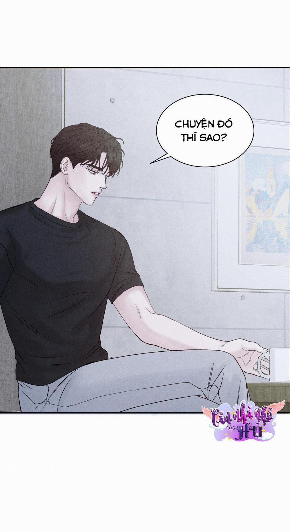 Ân Huệ 6 trang 18