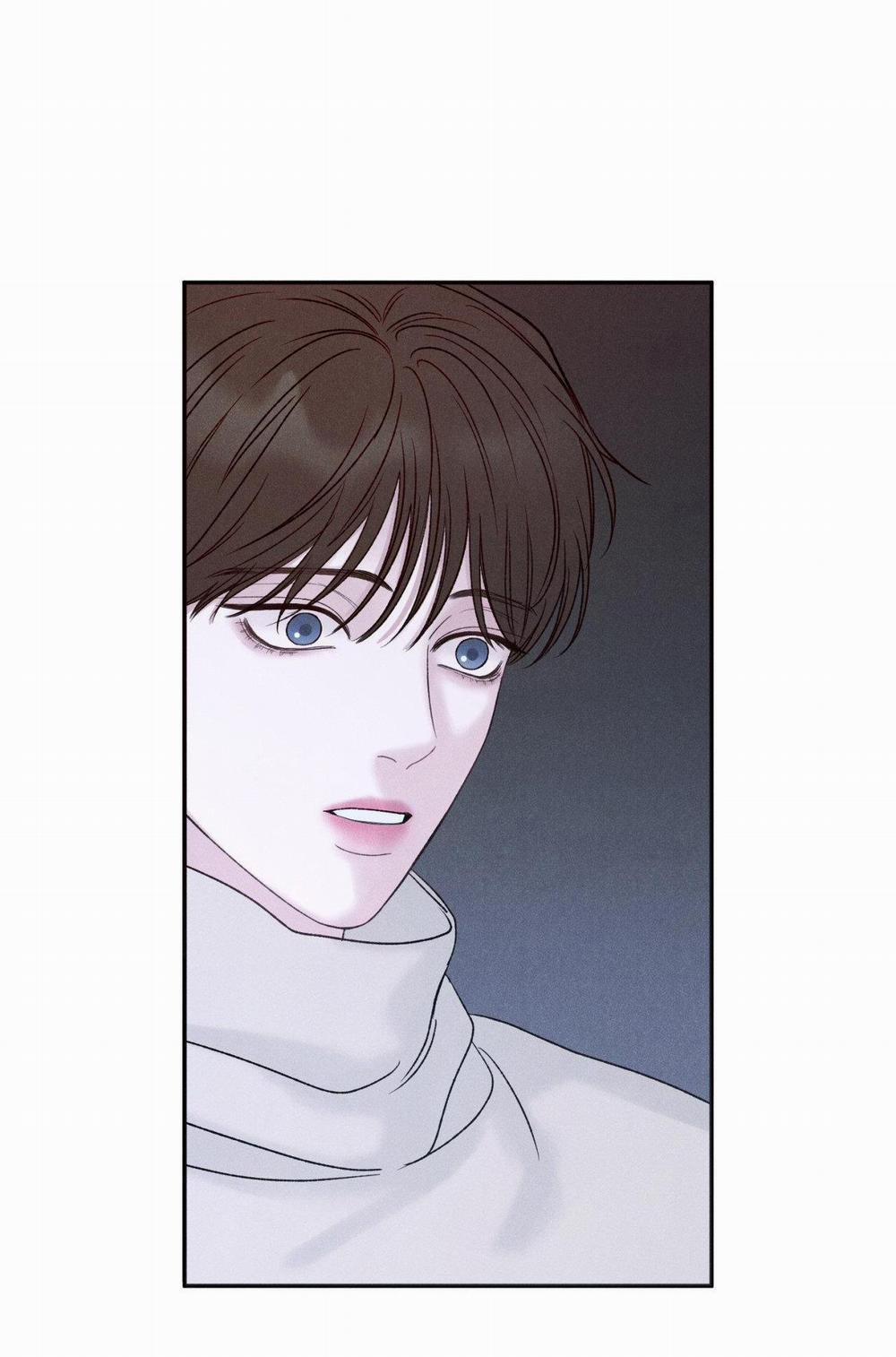 Ân Huệ 6 trang 19