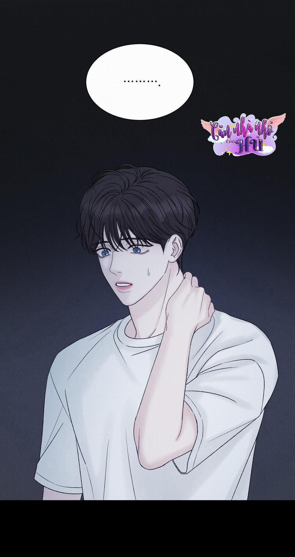 Ân Huệ 6 trang 2