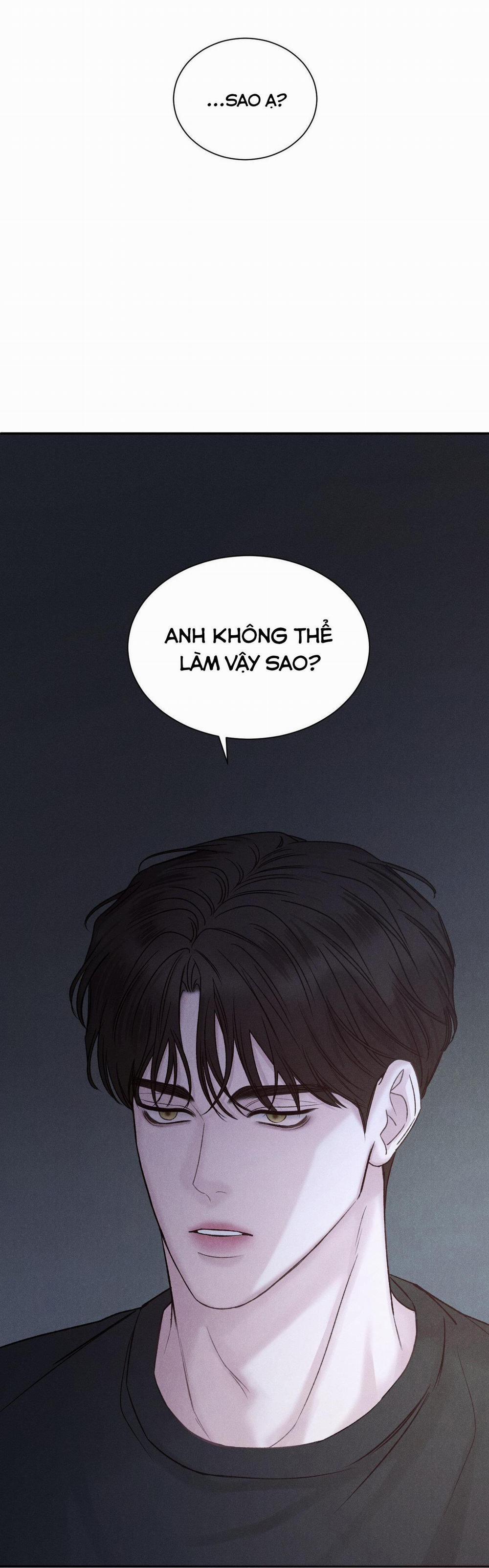 Ân Huệ 6 trang 20