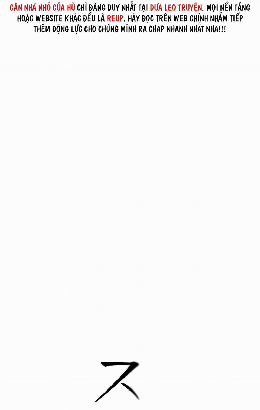 Ân Huệ 6 trang 21