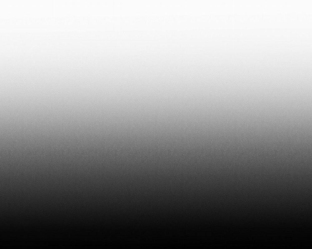 Ân Huệ 6 trang 24