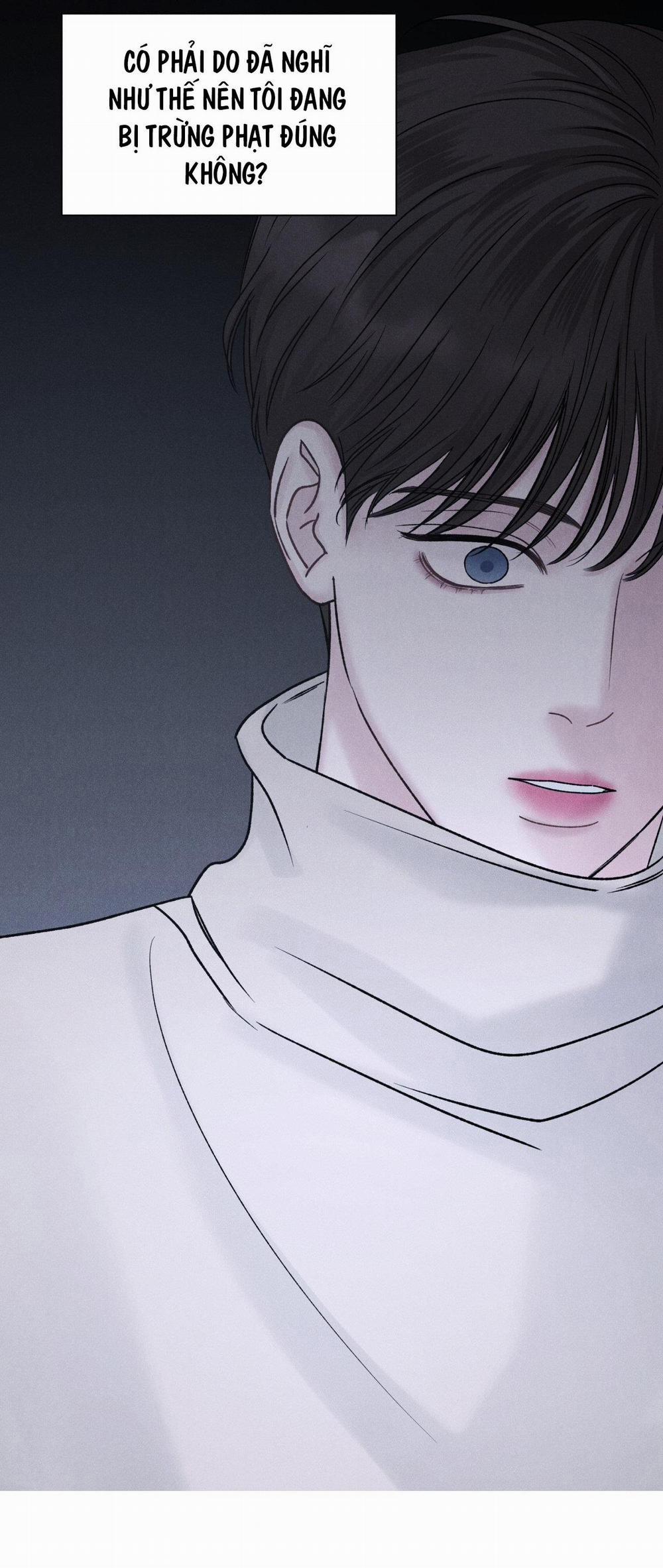 Ân Huệ 6 trang 27