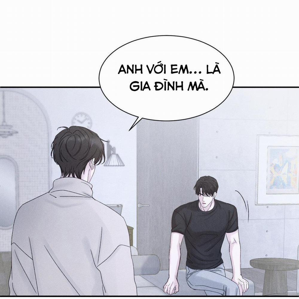 Ân Huệ 6 trang 28