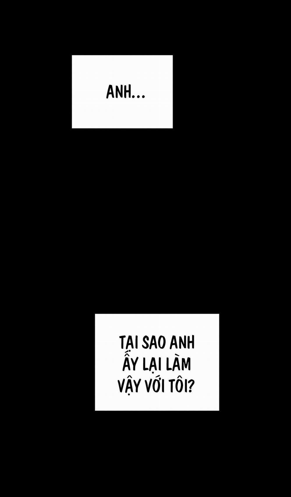 Ân Huệ 6 trang 3