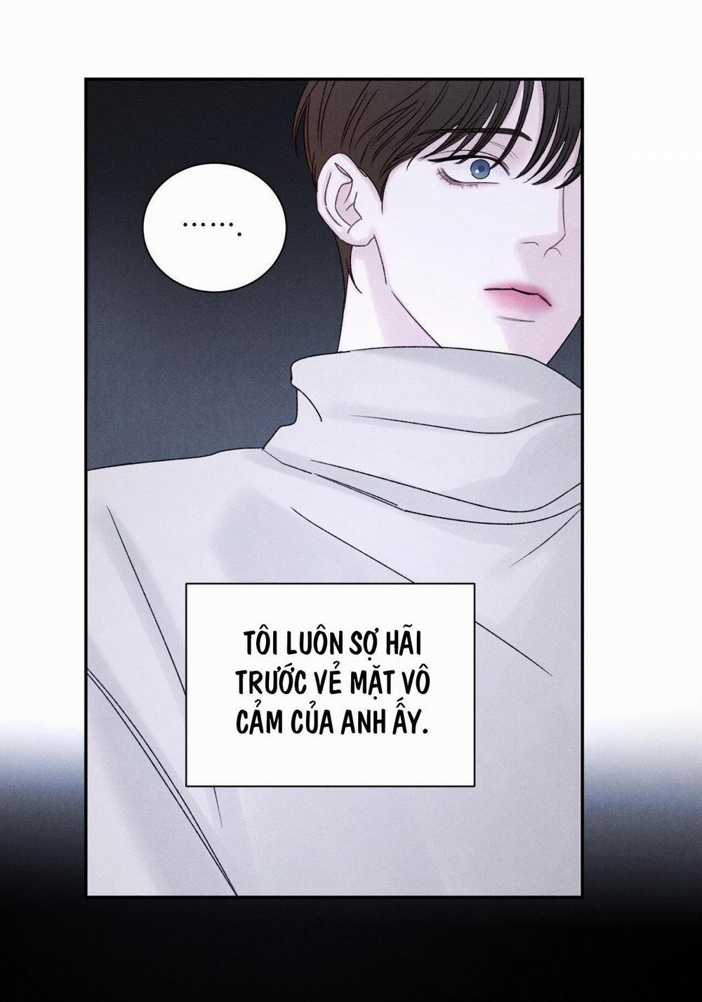 Ân Huệ 6 trang 30