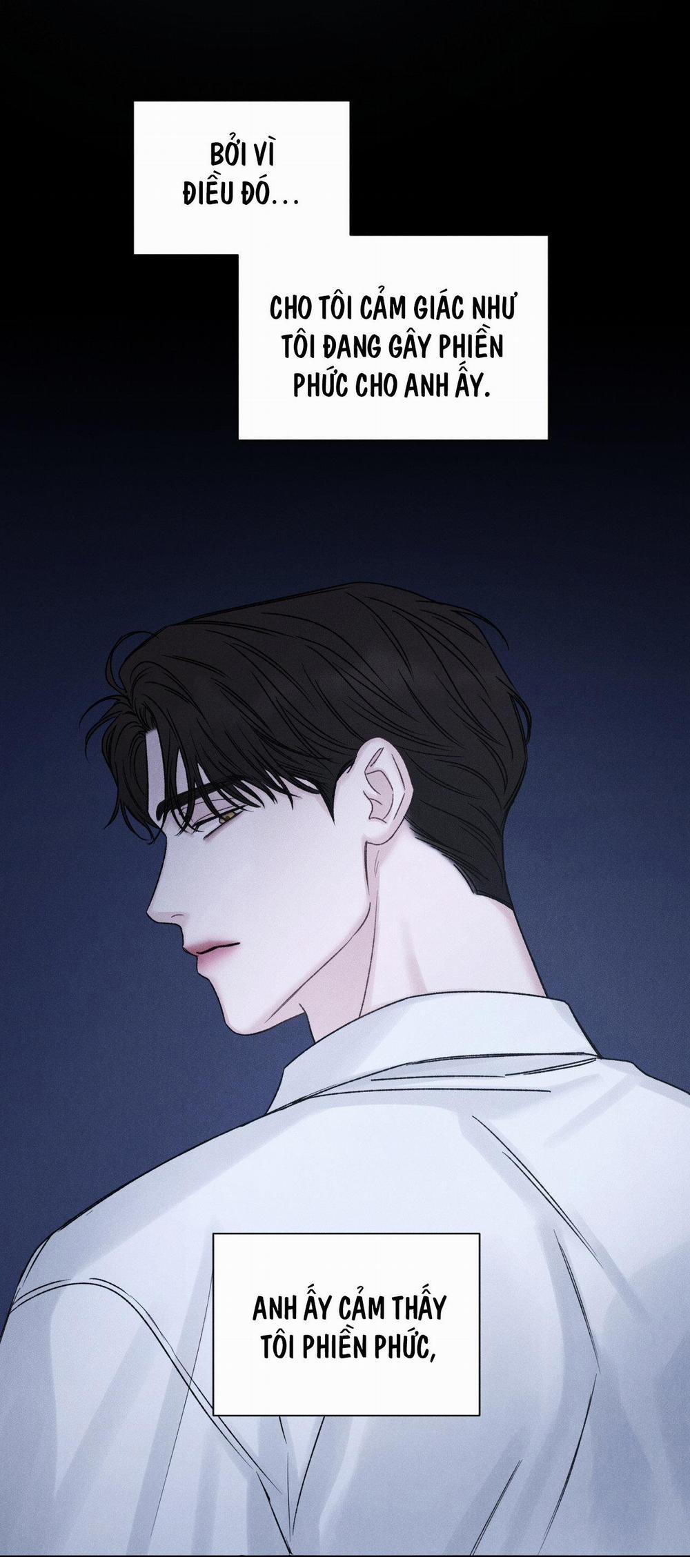 Ân Huệ 6 trang 31