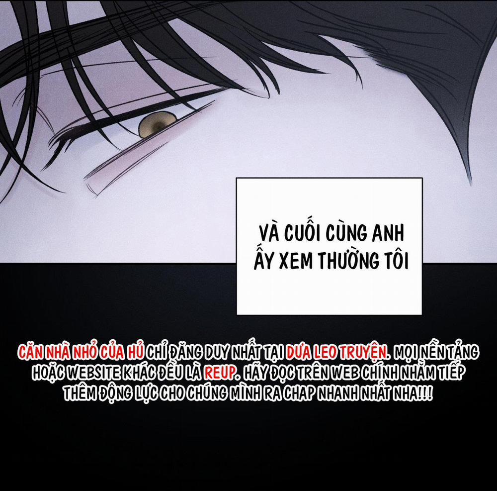 Ân Huệ 6 trang 32