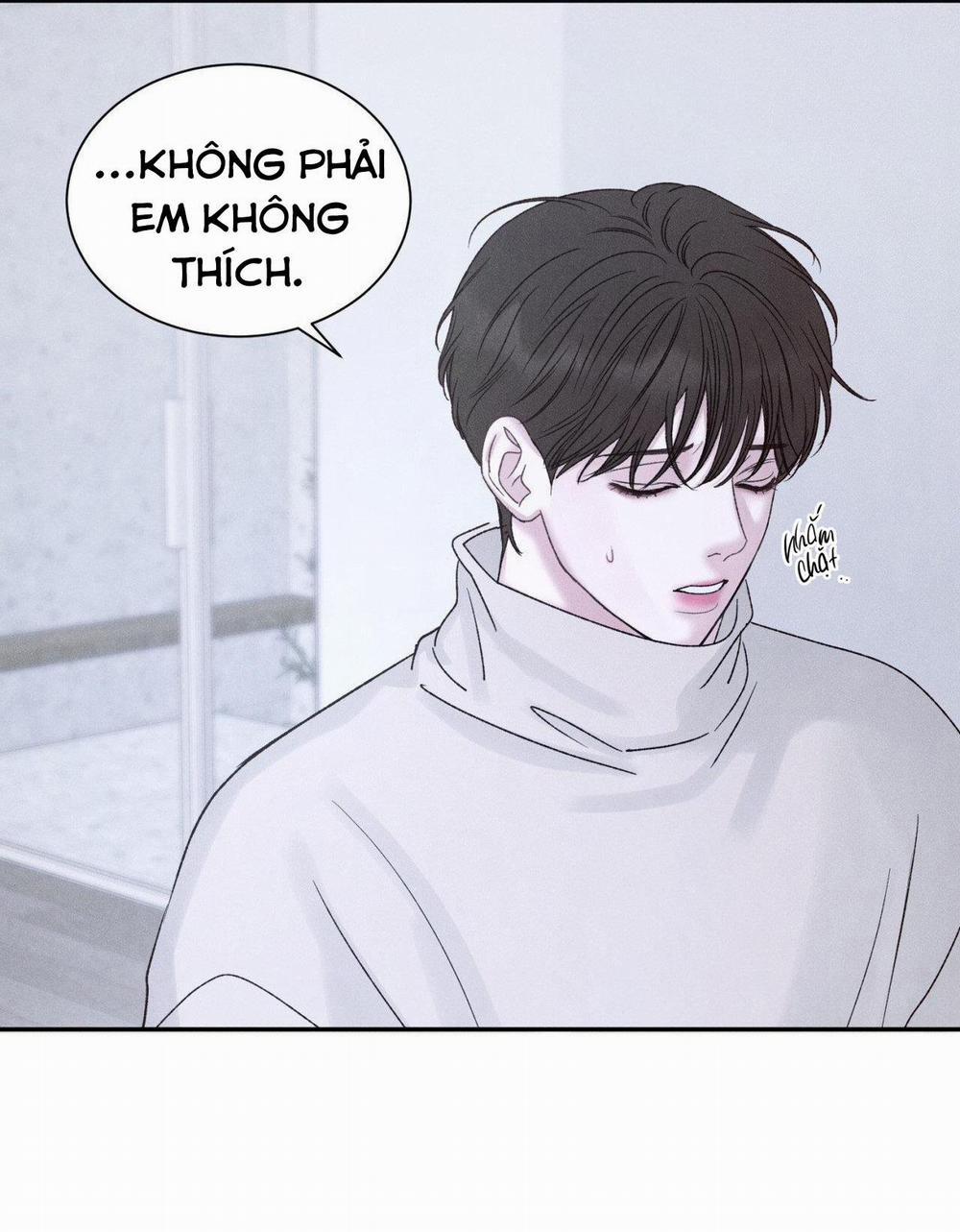 Ân Huệ 6 trang 34