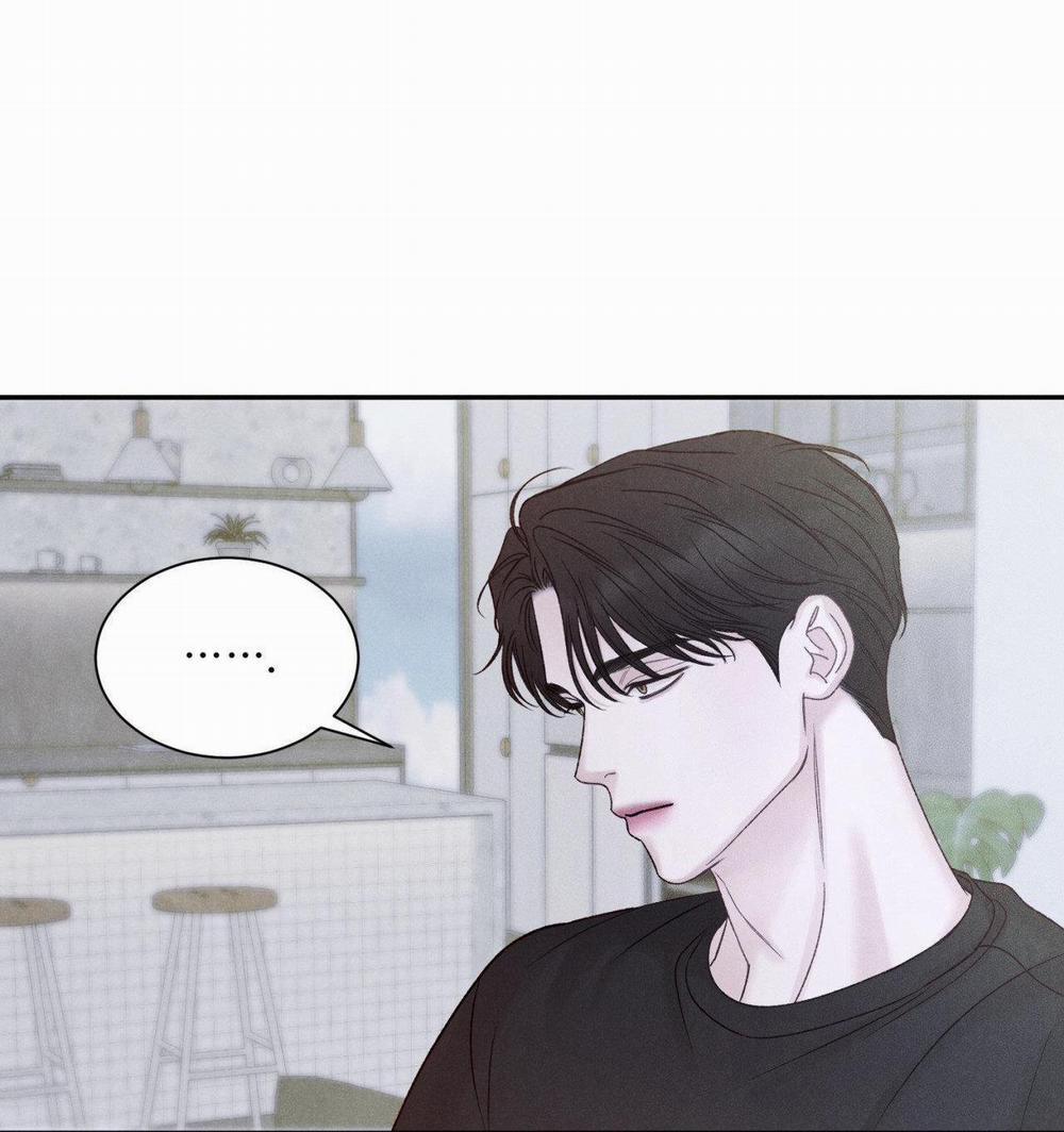 Ân Huệ 6 trang 36