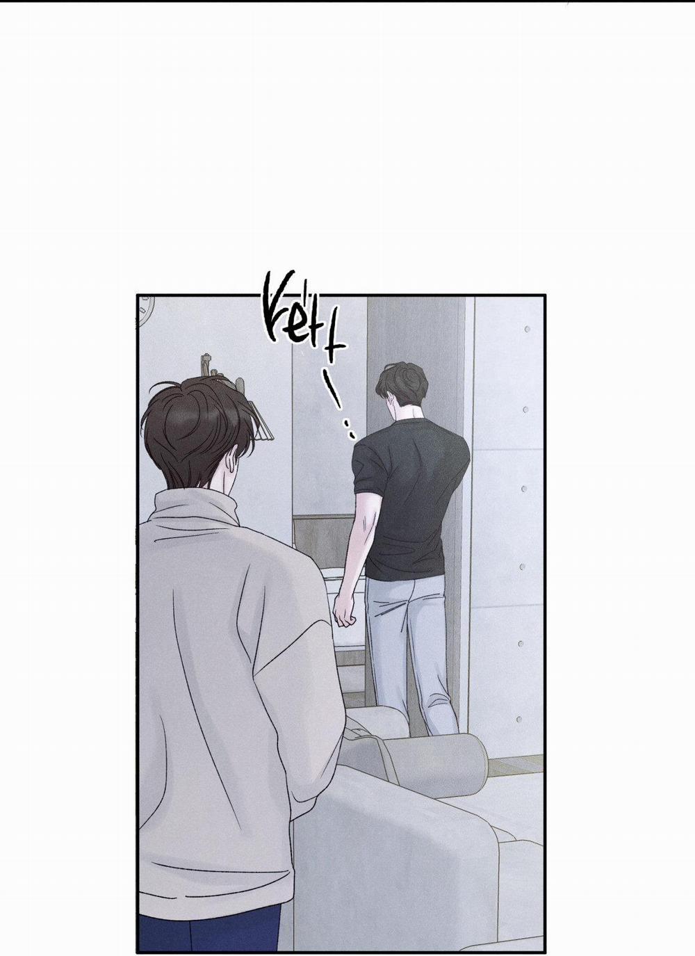 Ân Huệ 6 trang 37