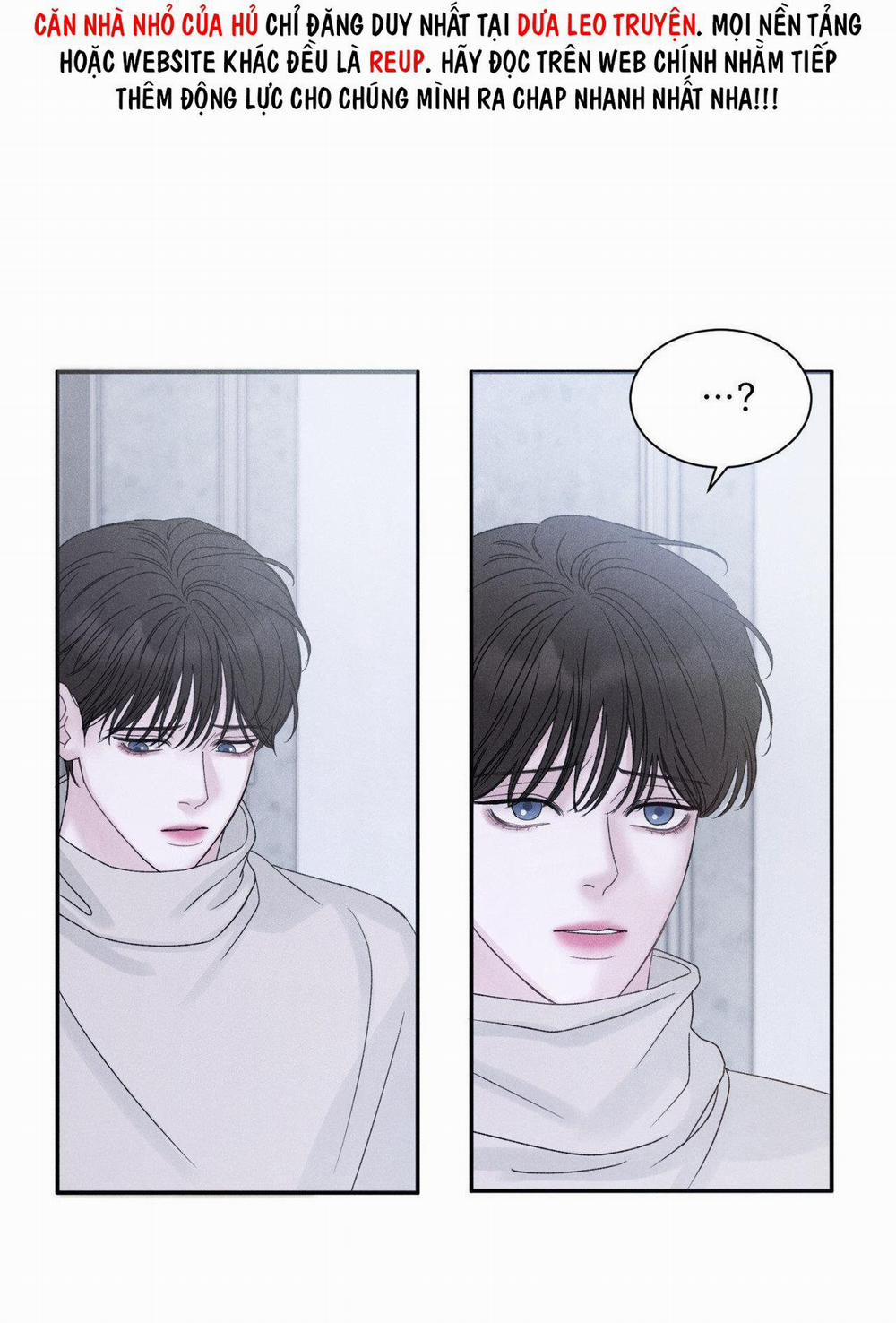 Ân Huệ 6 trang 38