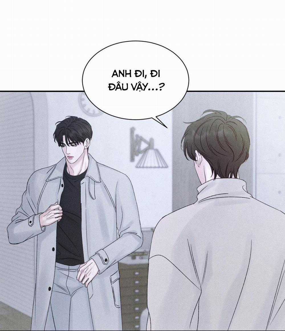 Ân Huệ 6 trang 39