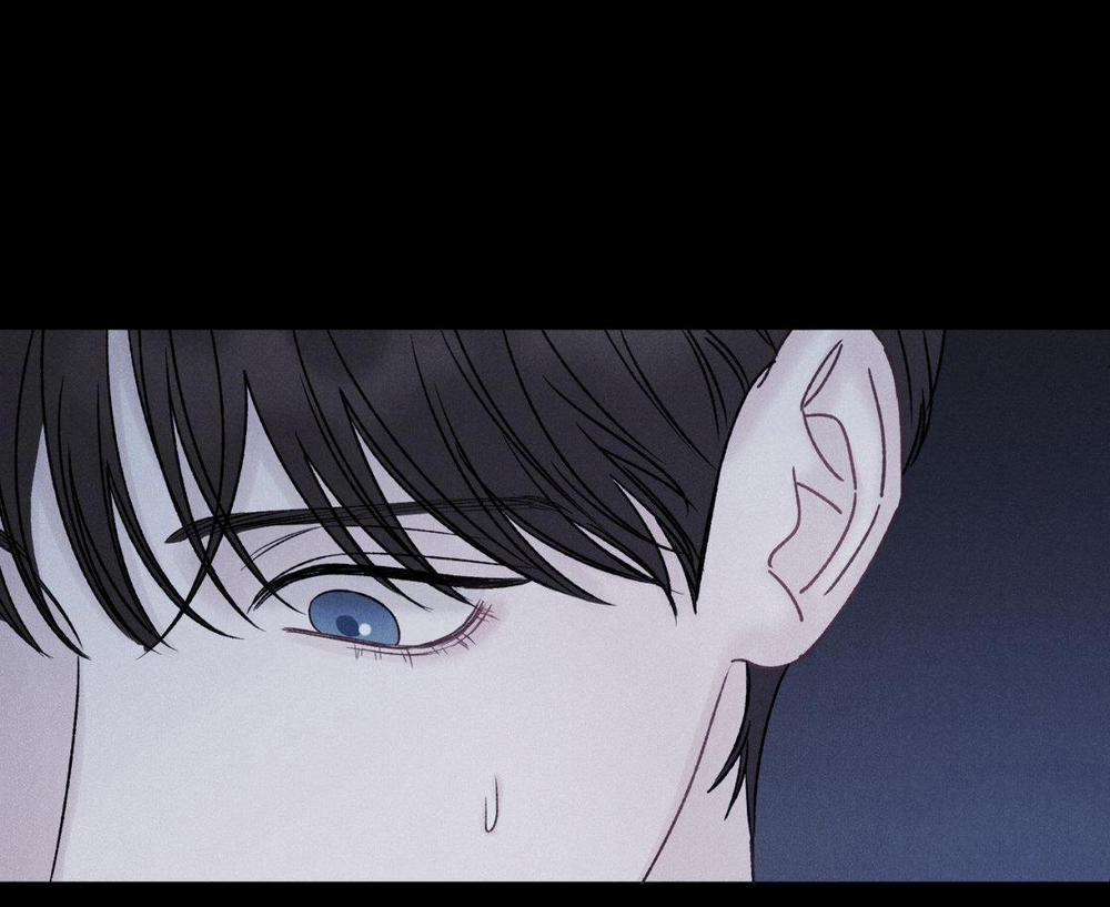 Ân Huệ 6 trang 4