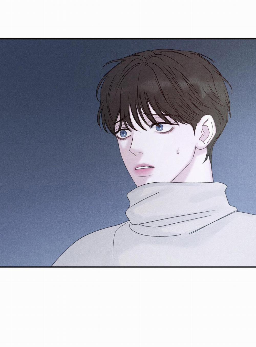 Ân Huệ 6 trang 41