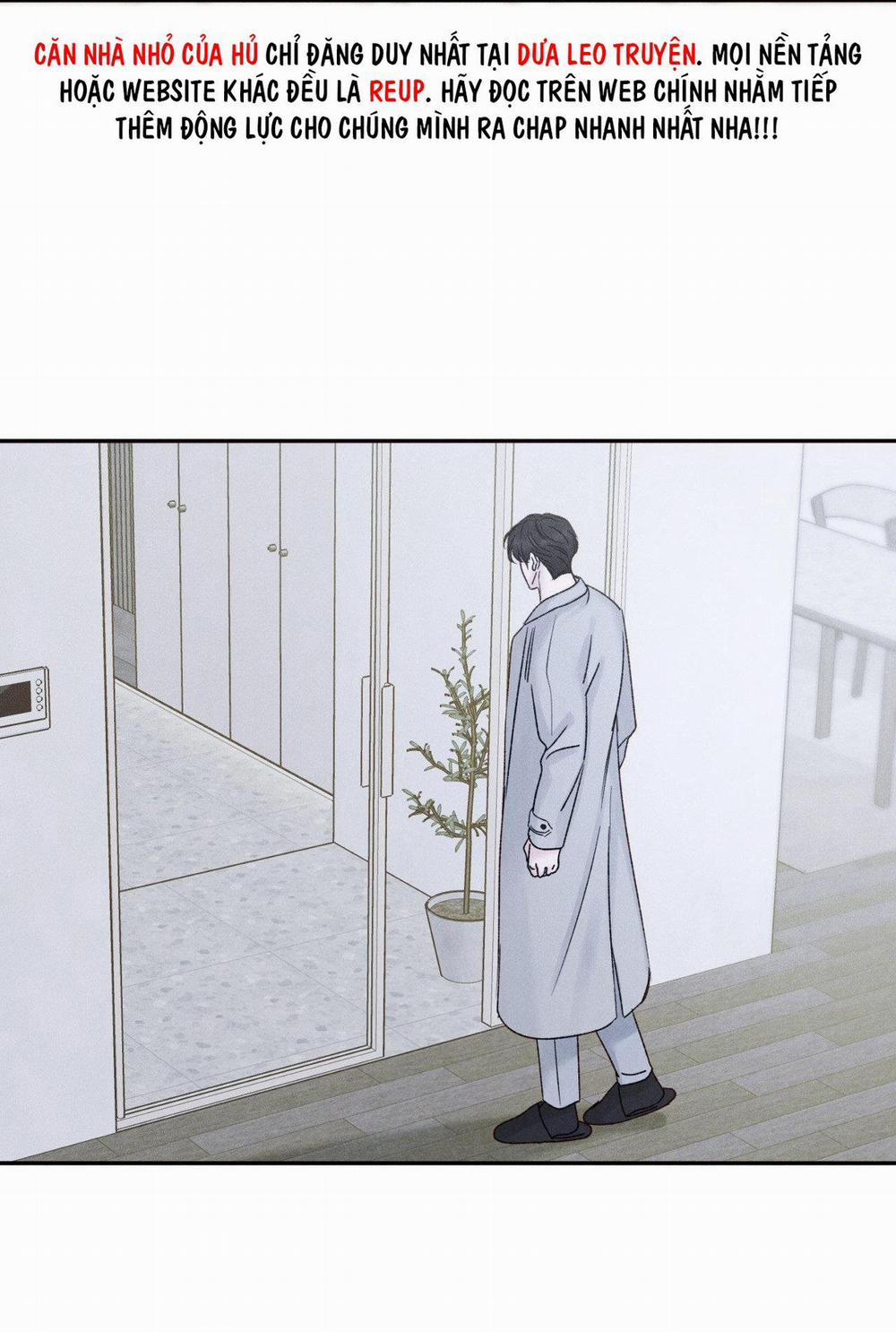 Ân Huệ 6 trang 43