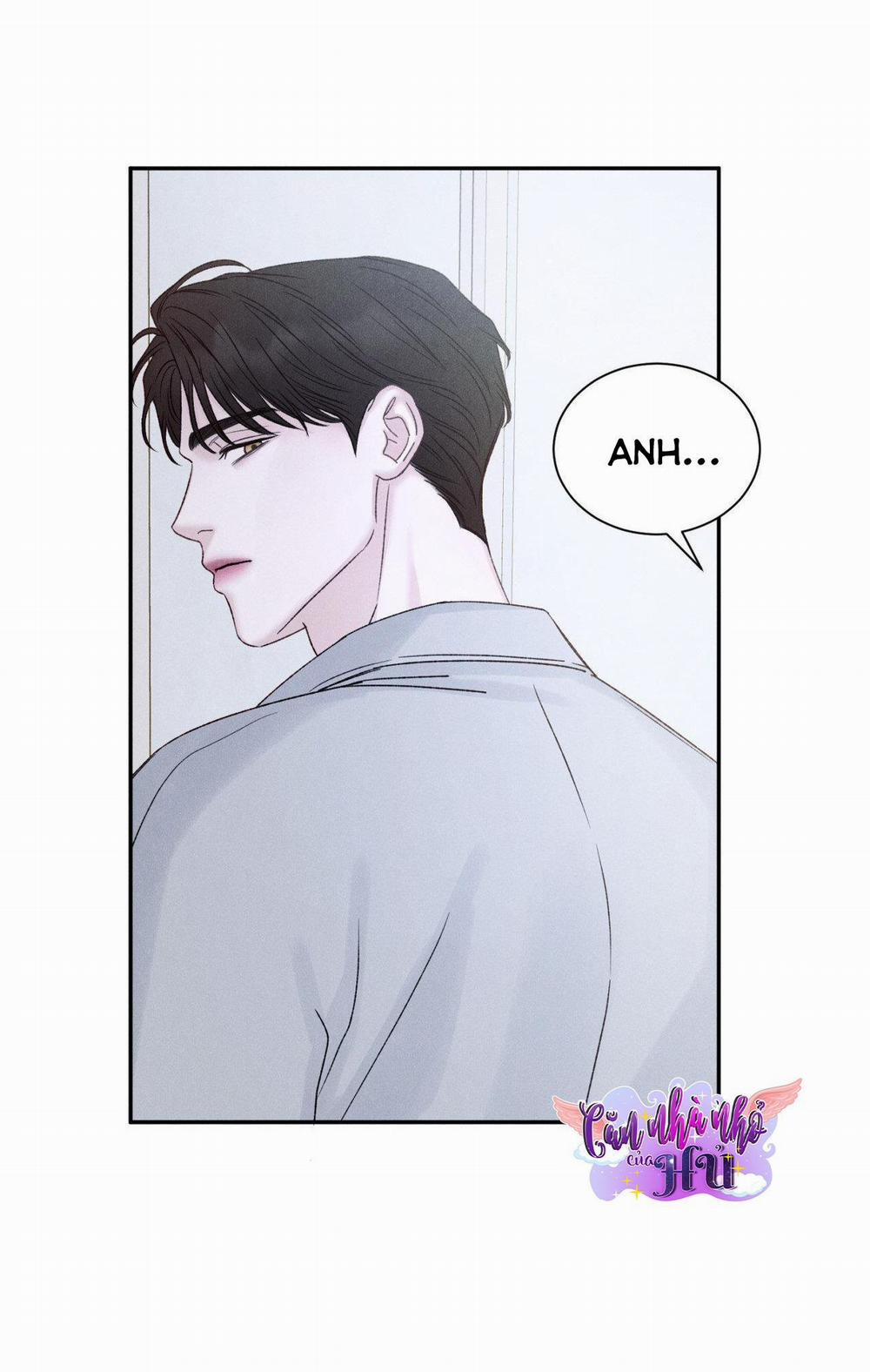 Ân Huệ 6 trang 44