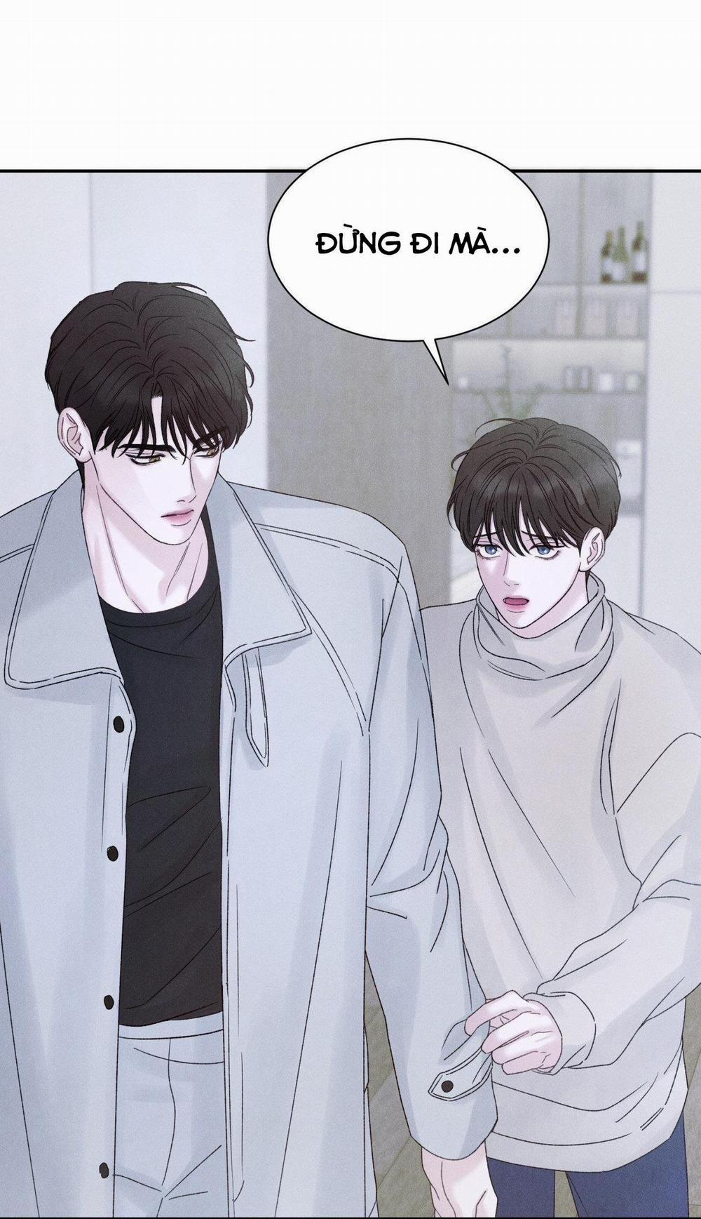 Ân Huệ 6 trang 45