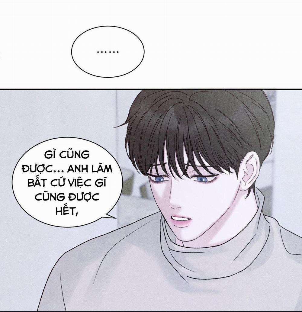 Ân Huệ 6 trang 47