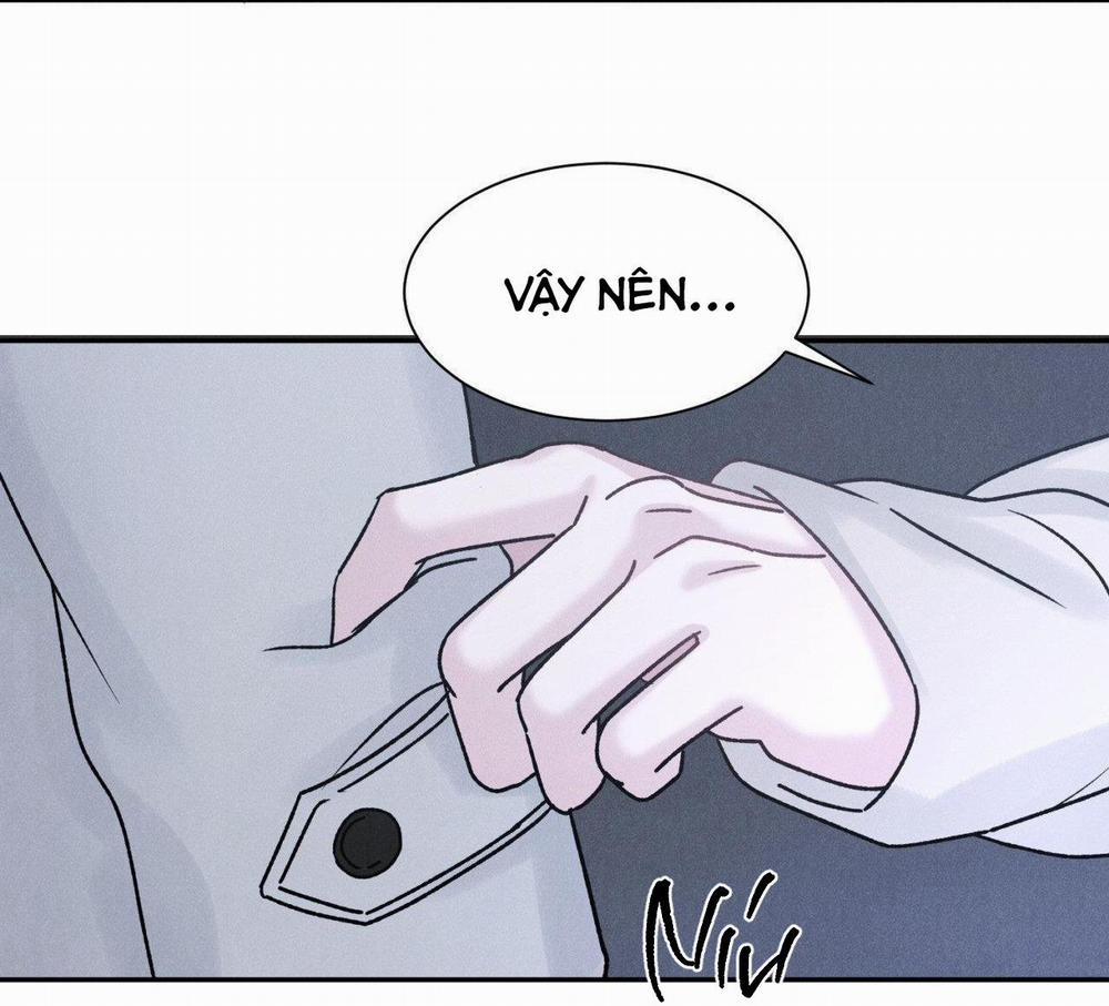 Ân Huệ 6 trang 48