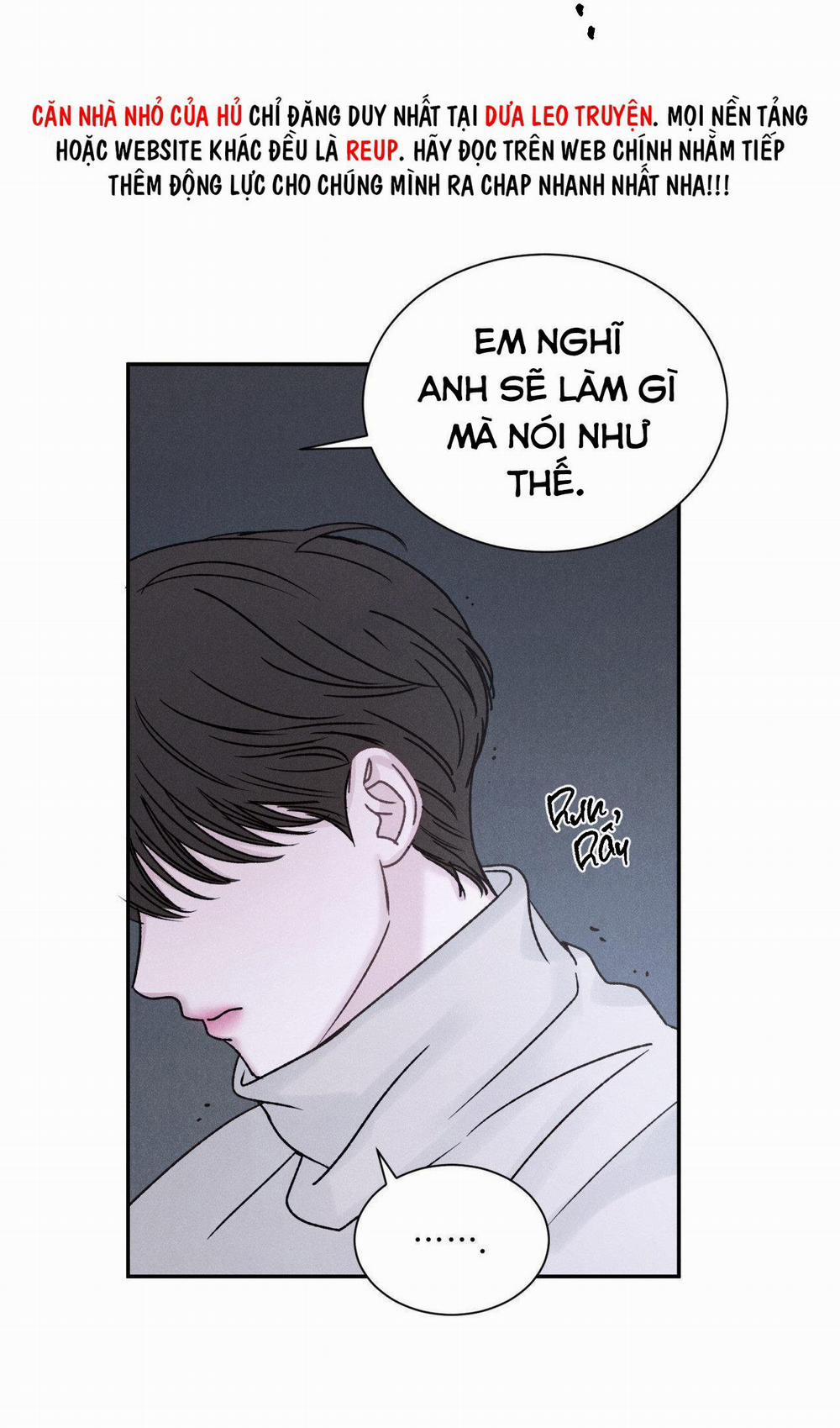 Ân Huệ 6 trang 49