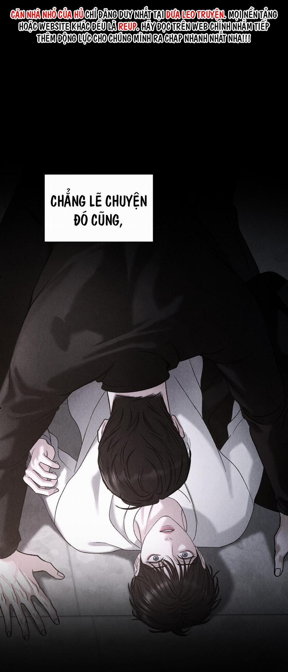 Ân Huệ 6 trang 5