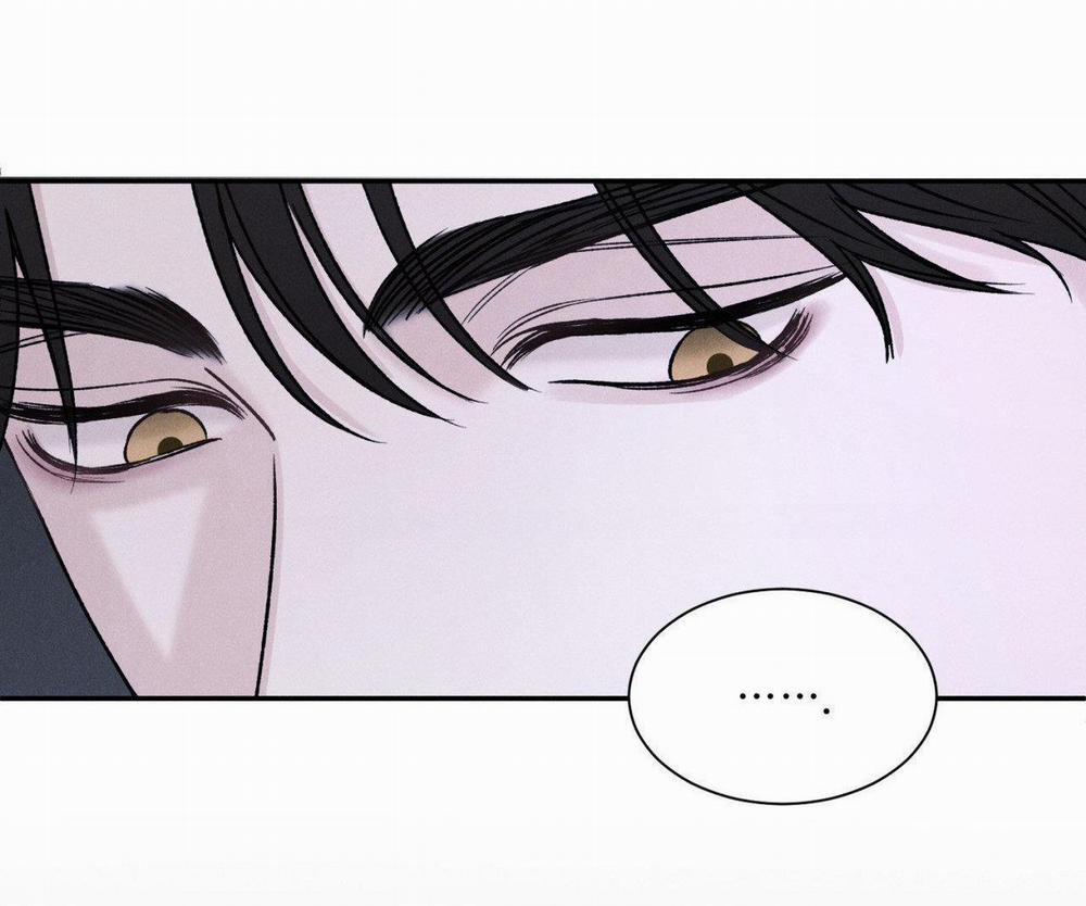 Ân Huệ 6 trang 51