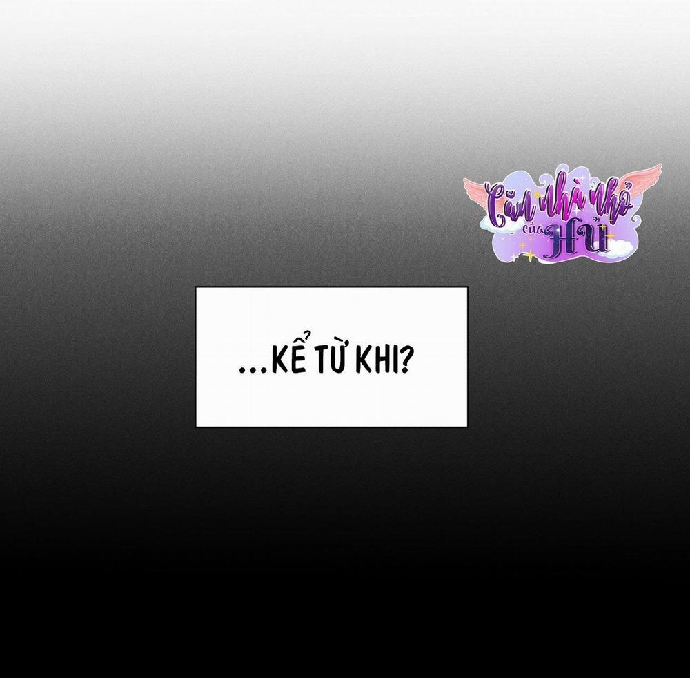 Ân Huệ 6 trang 52