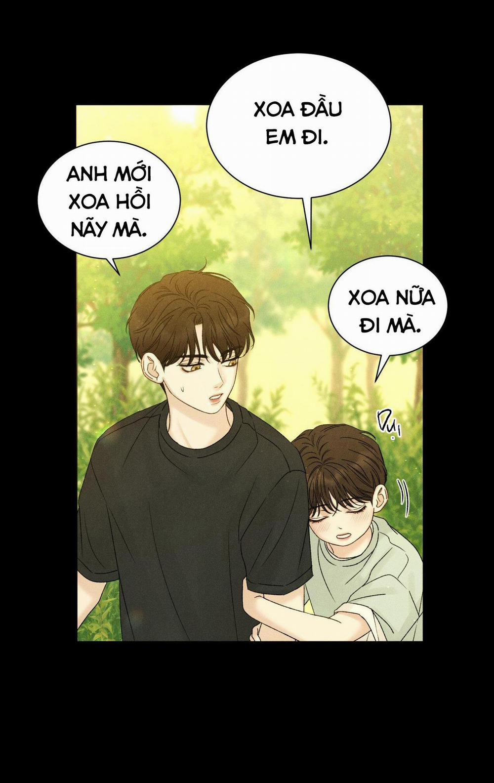 Ân Huệ 6 trang 54