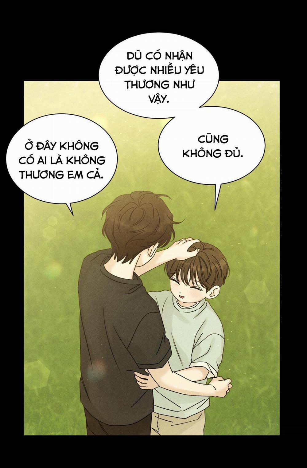 Ân Huệ 6 trang 56