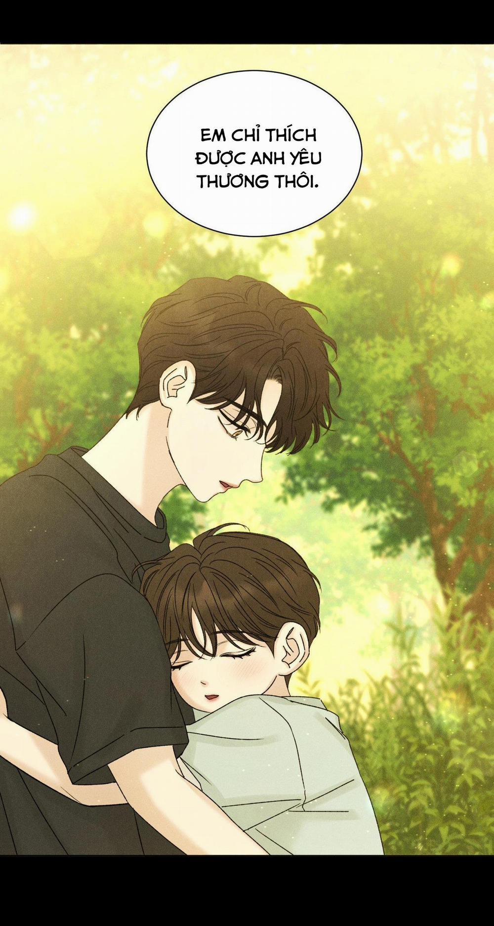 Ân Huệ 6 trang 58