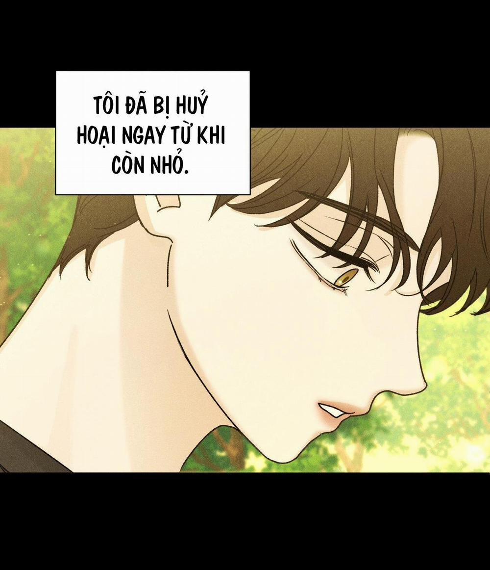 Ân Huệ 6 trang 59