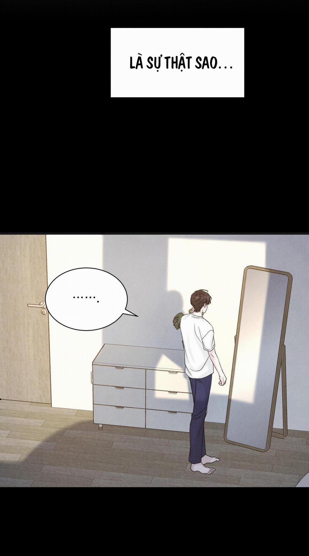 Ân Huệ 6 trang 6