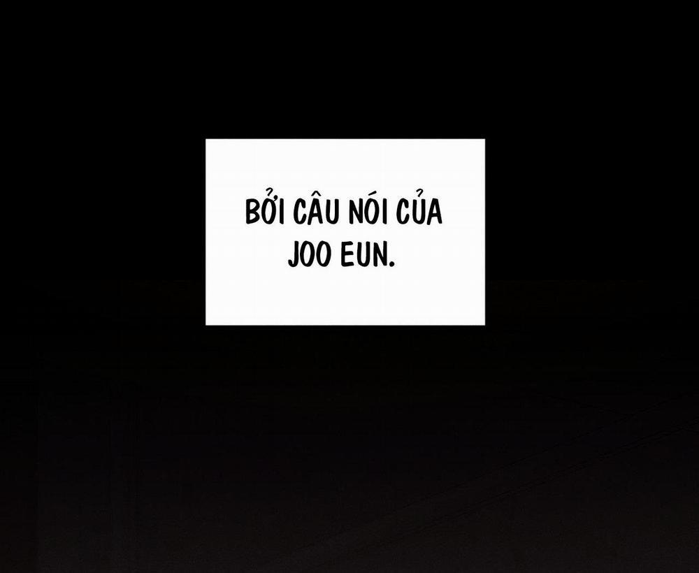 Ân Huệ 6 trang 60