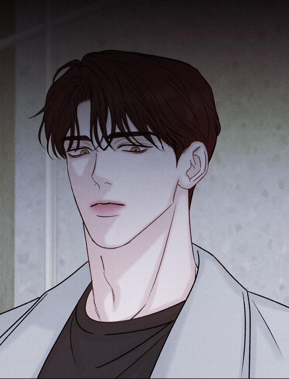 Ân Huệ 6 trang 61