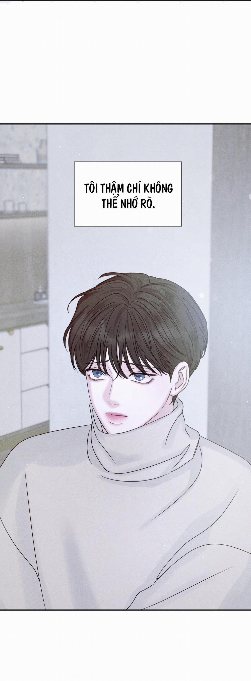 Ân Huệ 6 trang 63