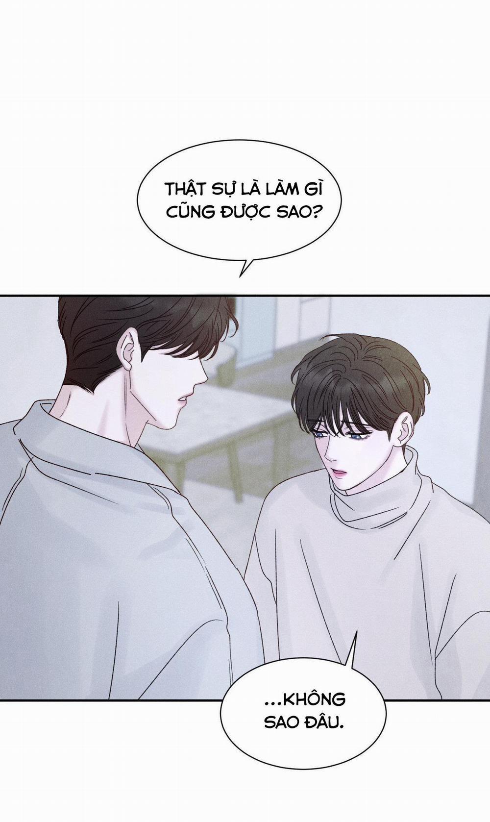 Ân Huệ 6 trang 64