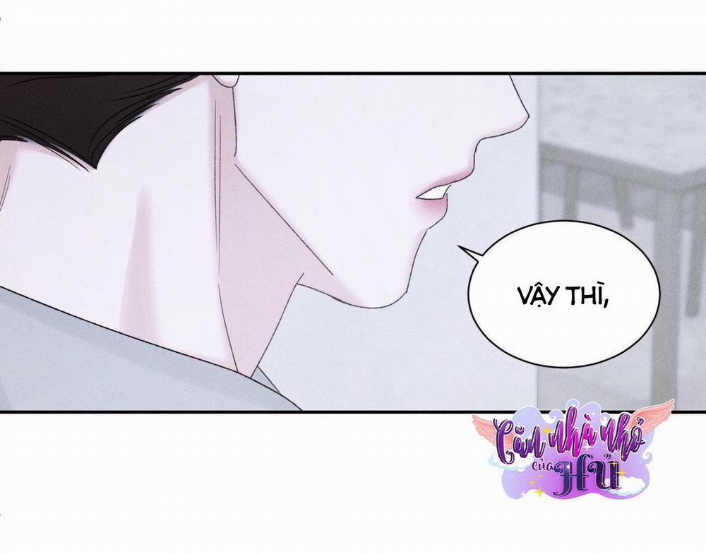 Ân Huệ 6 trang 65