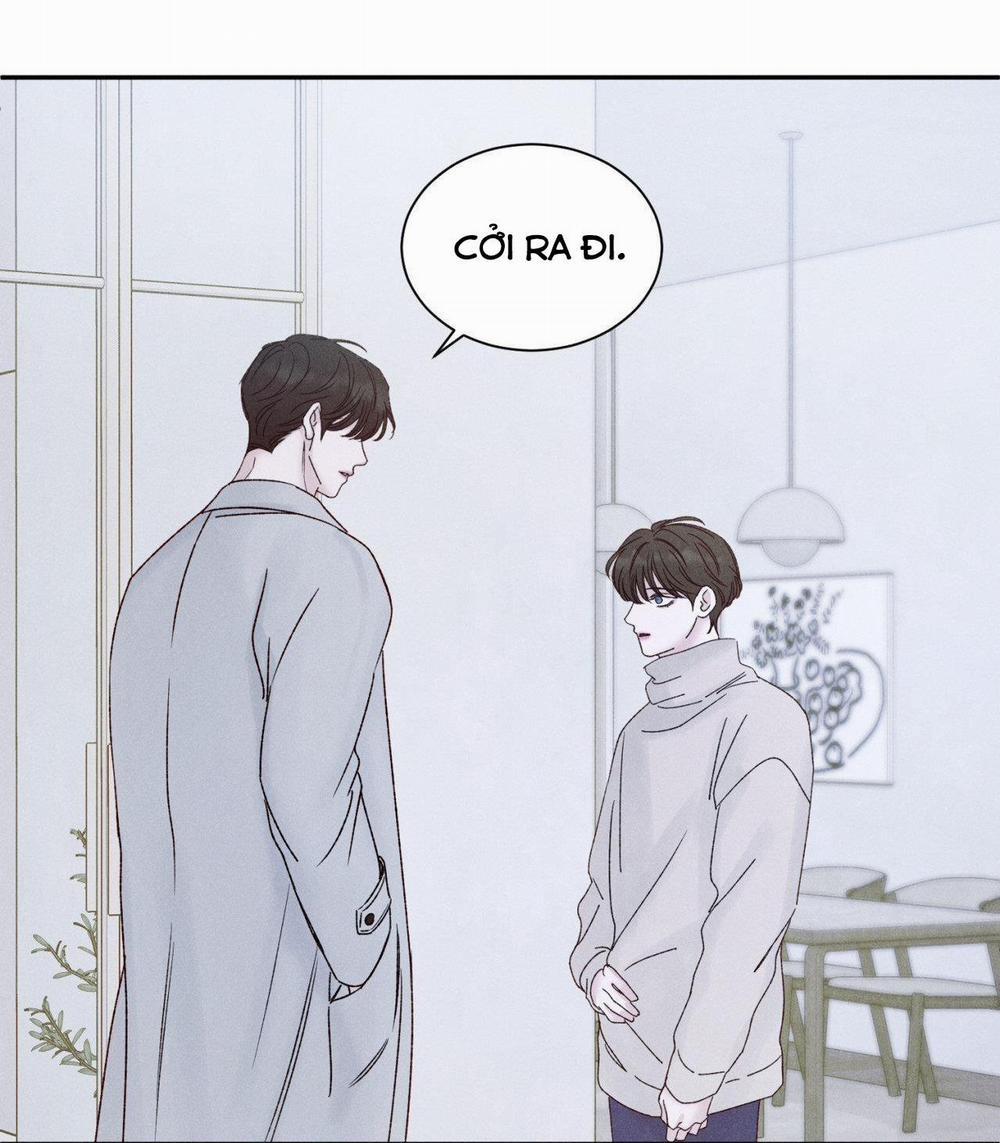 Ân Huệ 6 trang 66